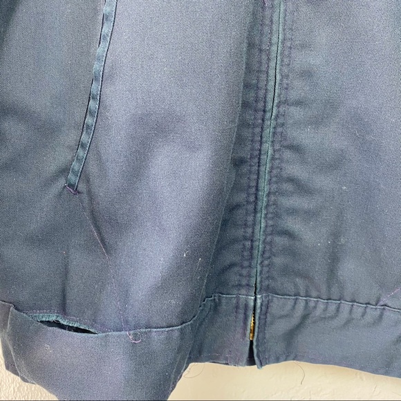 Dickies Industrial Jacket - Picture 12 of 15